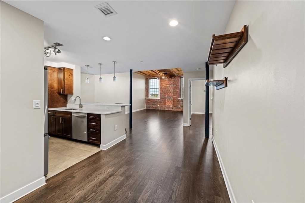 130 John St #143 - Photo 2 of 24