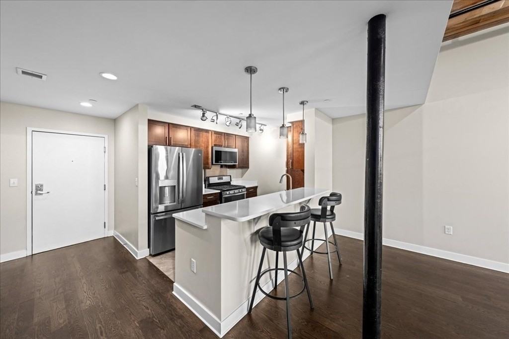 130 John St #143 - Photo 6 of 24