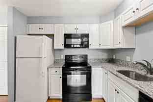 10 Pleasant St #1111 - Photo 1 of 1