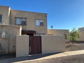 5420 W Belleview St - Photo 1 of 1