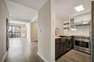 601 Van Ness Ave - Photo 1 of 1