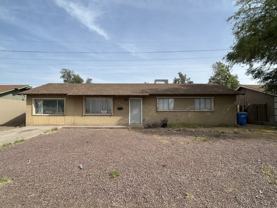 5132 W Osborn Rd - Photo 1 of 1