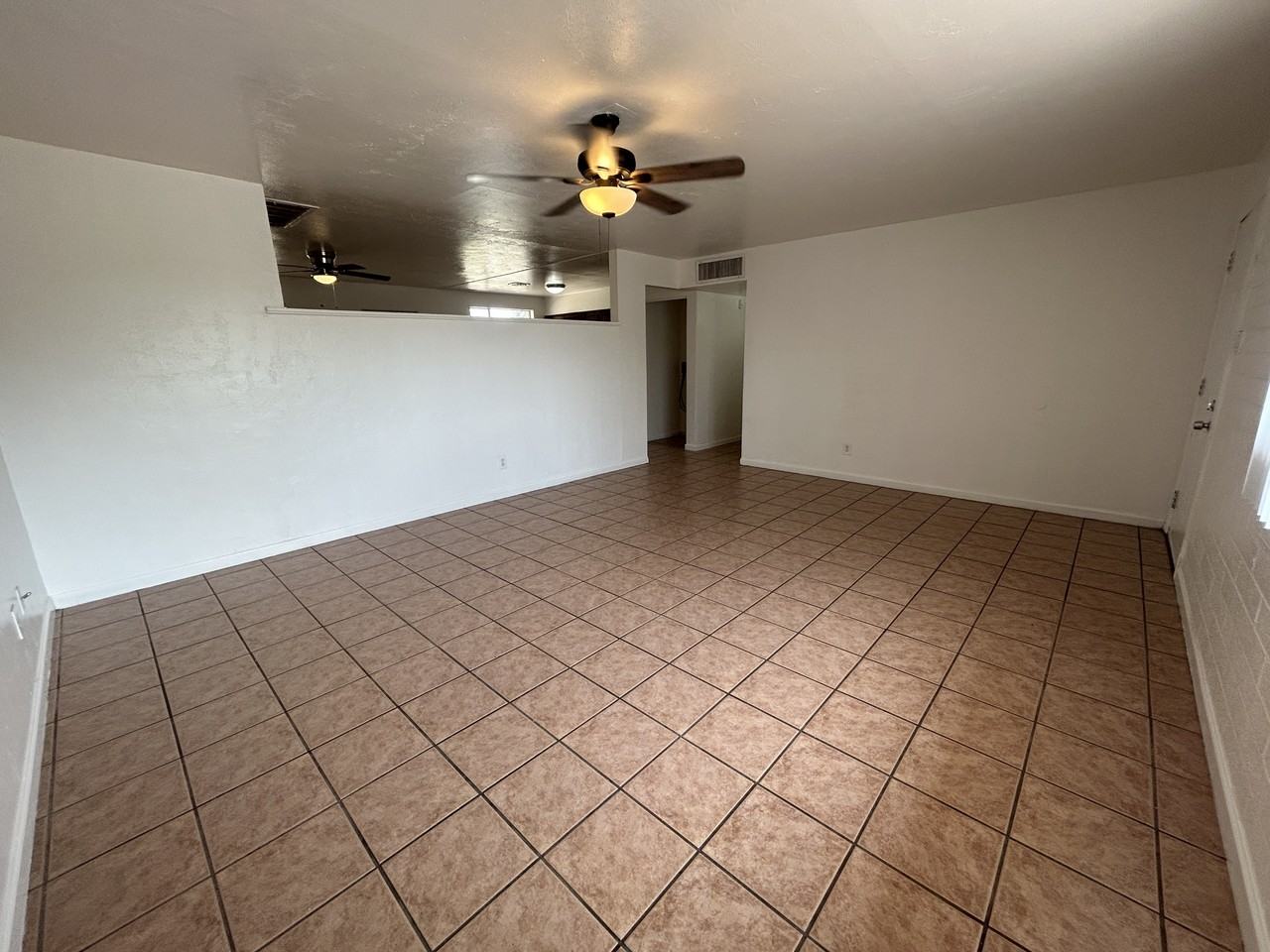 5132 W Osborn Rd - Photo 5 of 35