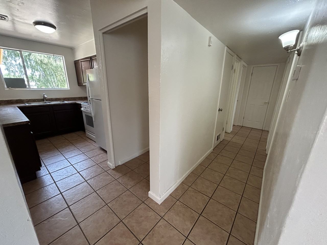 5132 W Osborn Rd - Photo 6 of 35