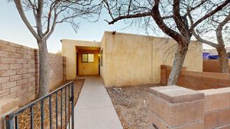 5120 Eastern Ave Se - Photo 1 of 1