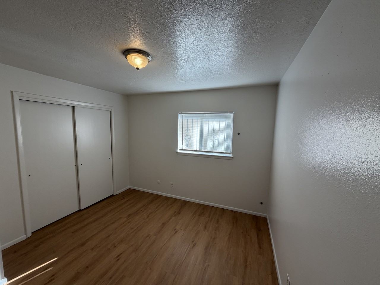 5120 Eastern Ave Se - Photo 6 of 16