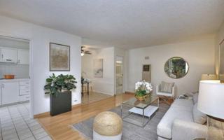 featured image of 3435 Richland Dr #14