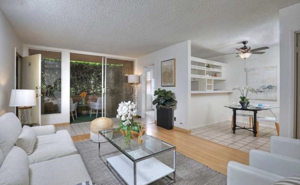 3435 Richland Dr #14 - Photo 2 of 13