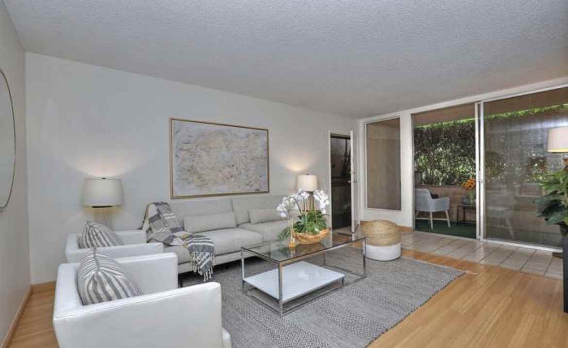 3435 Richland Dr #14 - Photo 3 of 13