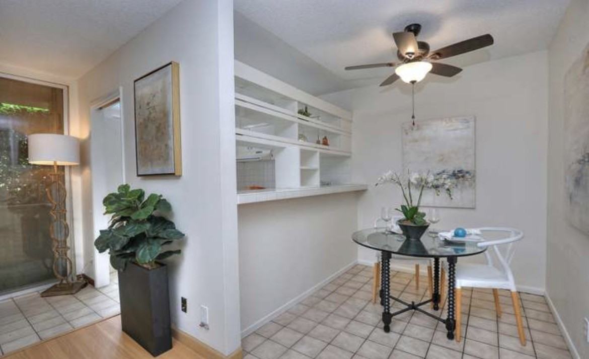 3435 Richland Dr #14 - Photo 4 of 13