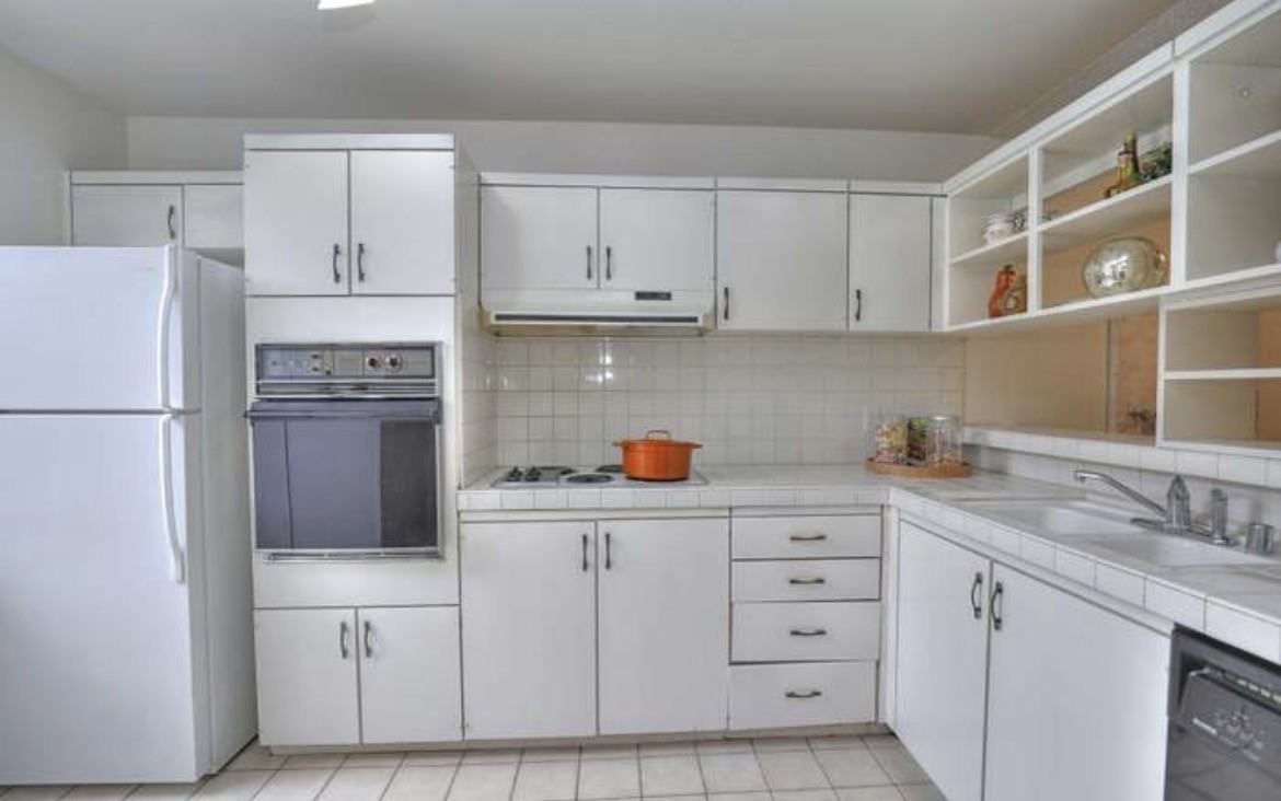 3435 Richland Dr #14 - Photo 6 of 13