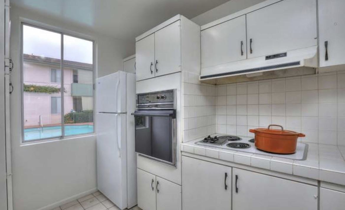 3435 Richland Dr #14 - Photo 7 of 13