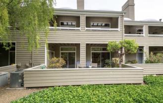 1741 Parkview Green Cir - Photo 1 of 1