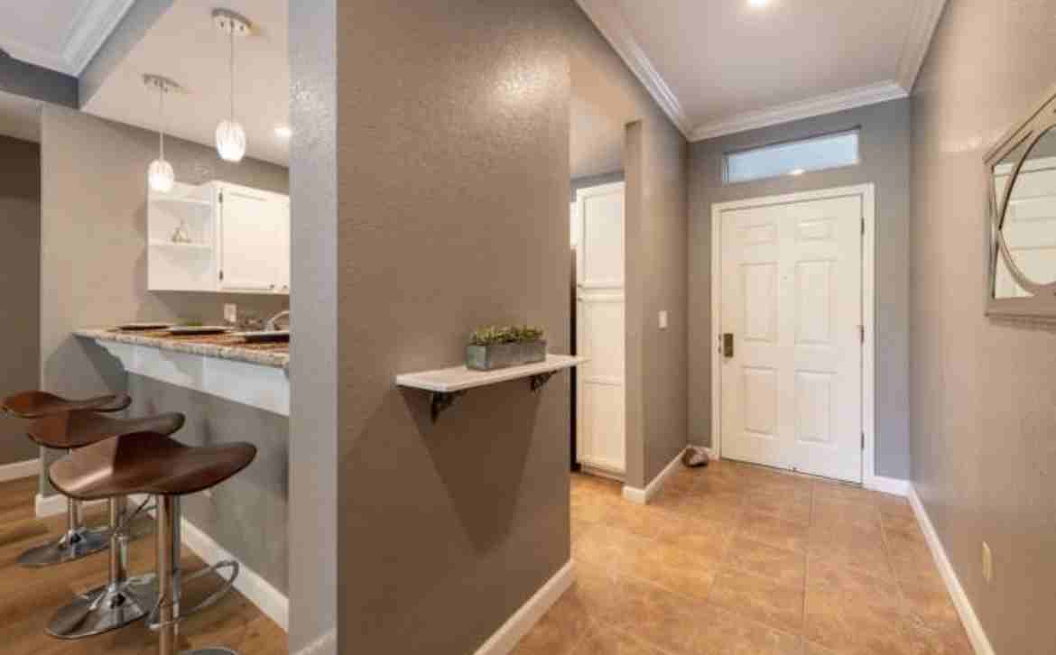 1741 Parkview Green Cir - Photo 2 of 13