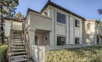 701 Eastshore Ter #8 - Photo 1 of 1