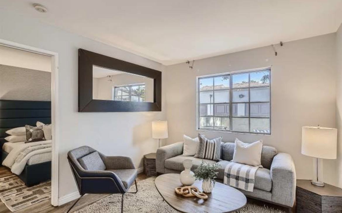 701 Eastshore Ter #8 - Photo 2 of 16