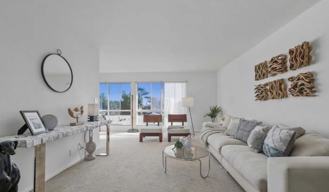 970 Palm Ave #215 - Photo 1 of 1