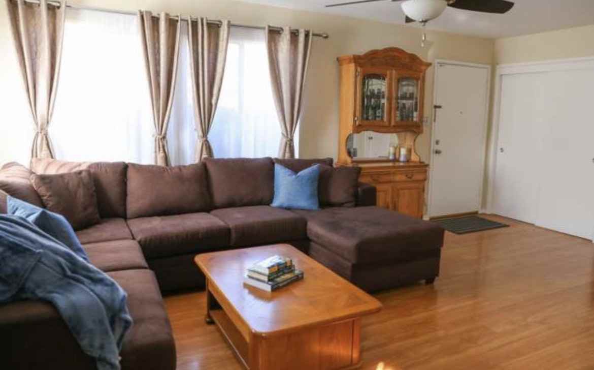 3049 Los Prados St #121 - Photo 4 of 17