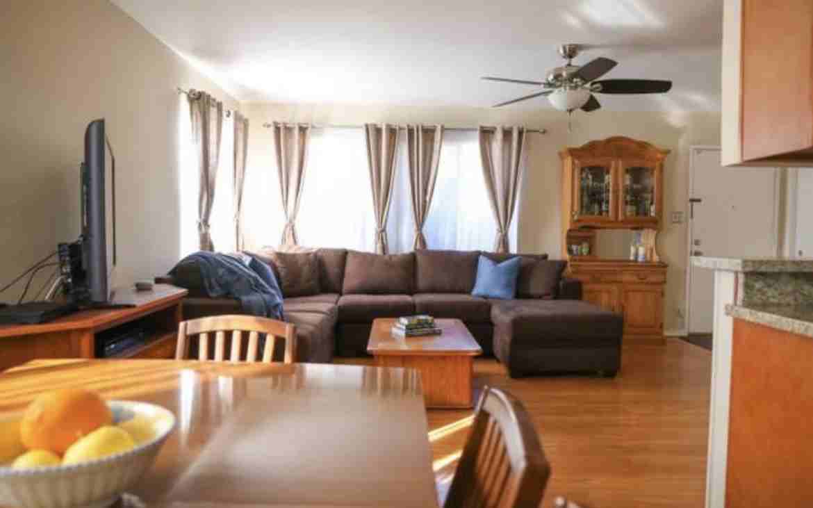 3049 Los Prados St #121 - Photo 5 of 17