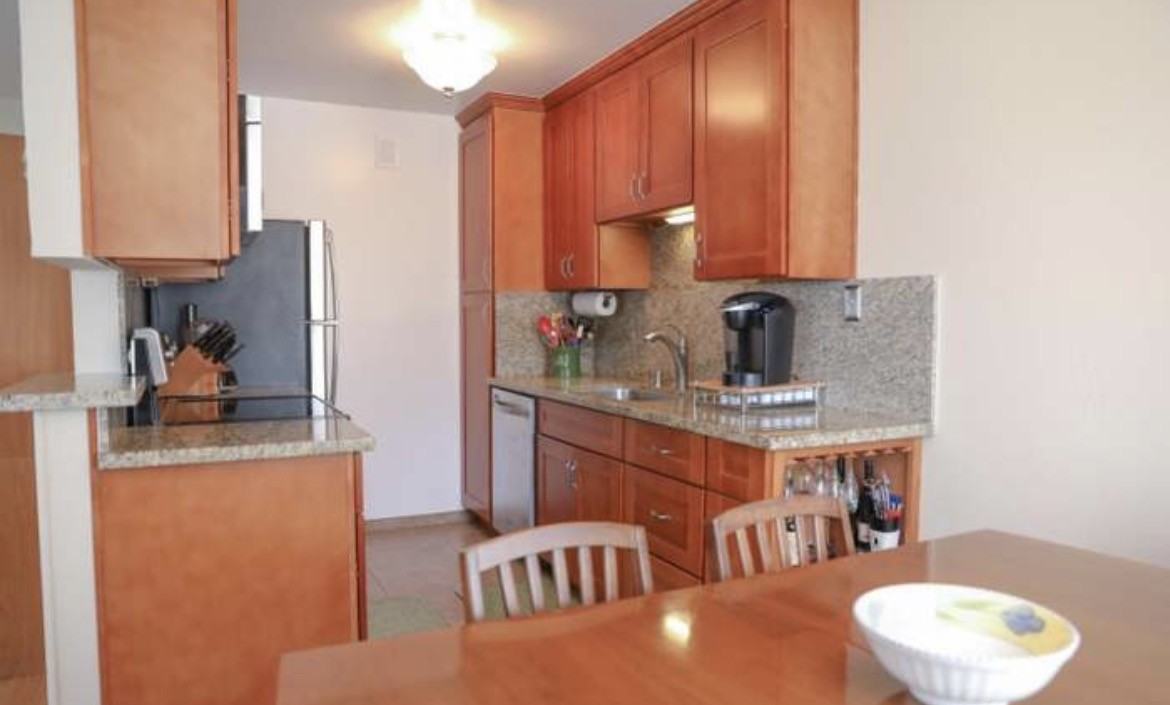 3049 Los Prados St #121 - Photo 6 of 17