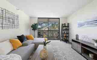 featured image of 2301 Shelter Creek Ln