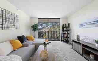 2301 Shelter Creek Ln - Photo 1 of 1