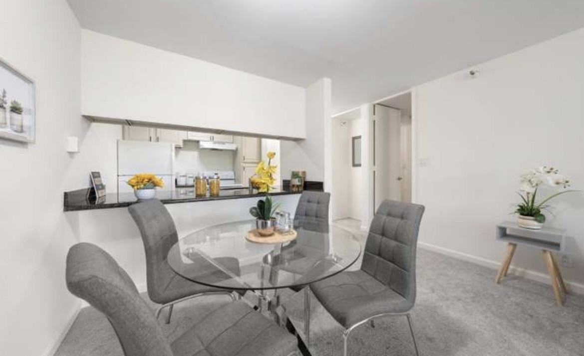 2301 Shelter Creek Ln - Photo 3 of 19