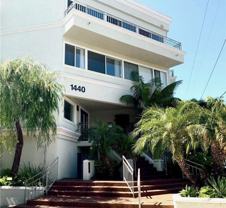 1440 23rd St #214 - Photo 1 of 1