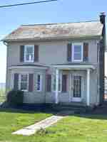 featured image of 2820 Stumptown Rd