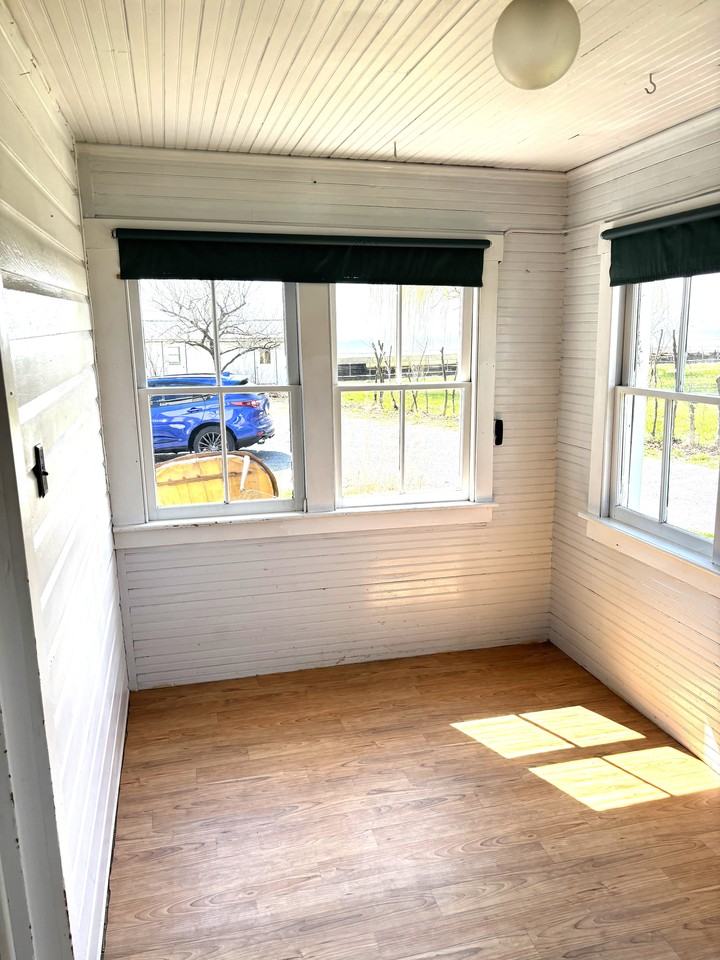 2820 Stumptown Rd - Photo 4 of 21