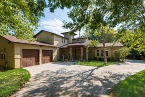 featured image of 625 Turtledove Ln