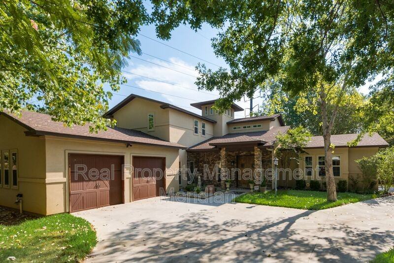 625 Turtledove Ln - Photo 2 of 28