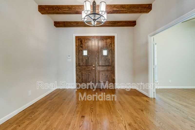 625 Turtledove Ln - Photo 3 of 28