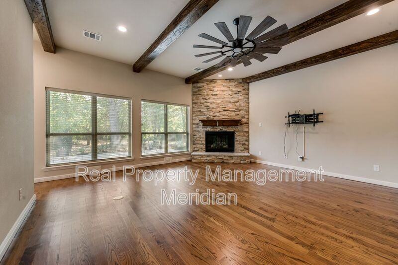 625 Turtledove Ln - Photo 4 of 28