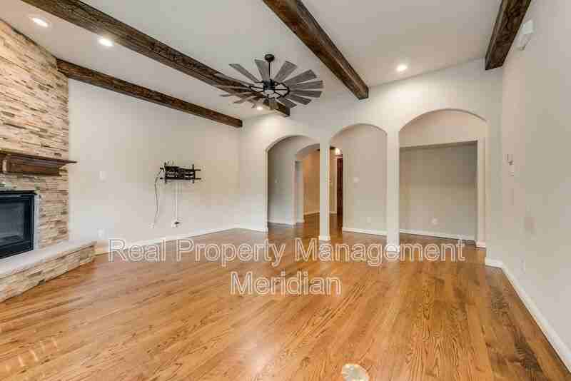 625 Turtledove Ln - Photo 5 of 28