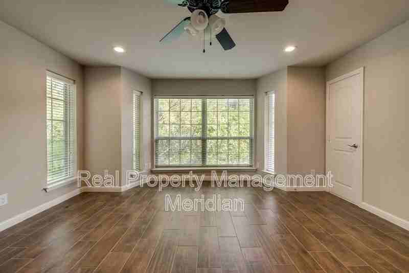 625 Turtledove Ln - Photo 6 of 28