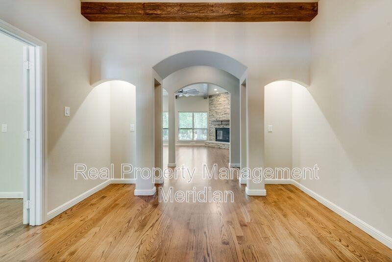 625 Turtledove Ln - Photo 7 of 28