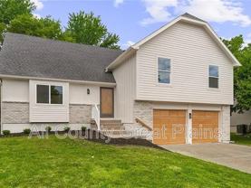 1917 E Stratford Rd - Photo 1 of 1