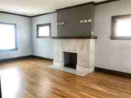 featured image of 6511 Luelda Ave #NA