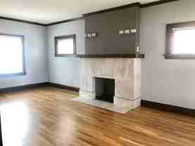 6511 Luelda Ave #NA - Photo 1 of 1