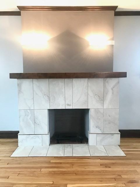 6511 Luelda Ave #NA - Photo 2 of 29