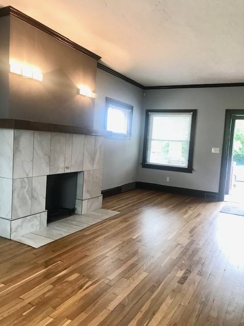 6511 Luelda Ave #NA - Photo 3 of 29