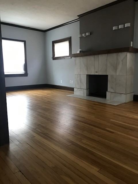 6511 Luelda Ave #NA - Photo 4 of 29