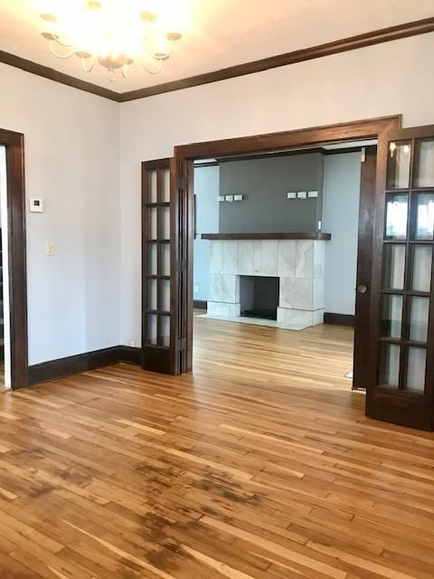 6511 Luelda Ave #NA - Photo 5 of 29