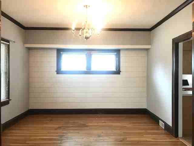 6511 Luelda Ave #NA - Photo 7 of 29