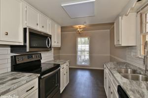 featured image of 5615 C St #NA