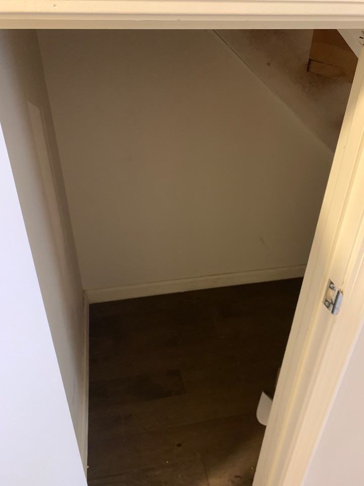 5615 C St #NA - Photo 2 of 36