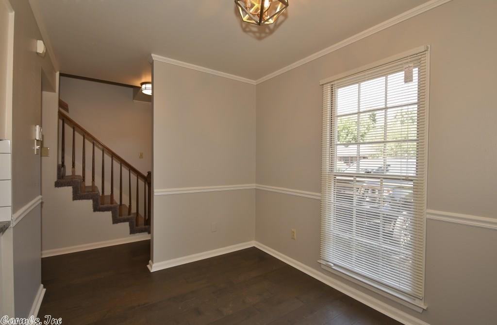 5615 C St #NA - Photo 3 of 36