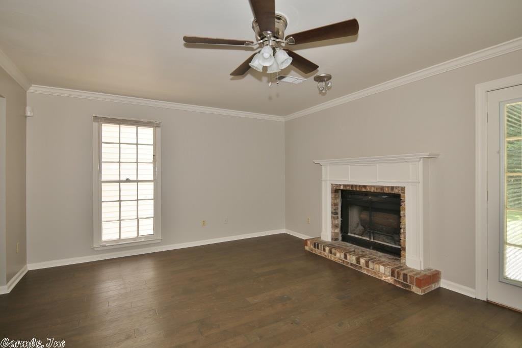 5615 C St #NA - Photo 4 of 36