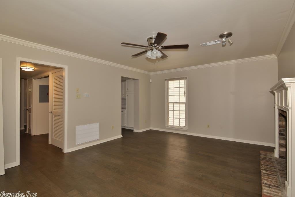 5615 C St #NA - Photo 5 of 36